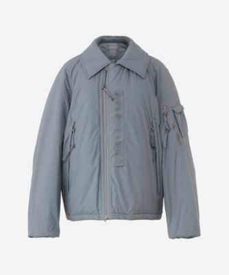 ＜Product Twelve (Women) ＞Ｐｒｉｍａｌｏｆｔ　Ｐｕｆｆｅｒ　Ｊａｃｋｅｔ　２５ＡＷ―ＰＢＬ０１