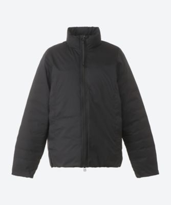 ＜Product Twelve (Women) ＞Ｕｔｉｌｉｔｙ　Ｄｏｗｎ　Ｊａｃｋｅｔ　Ｍａｄｅ　ｂｙ　ＺＡＮＴＥＲ　２５ＡＷ―ＰＢＬ０２