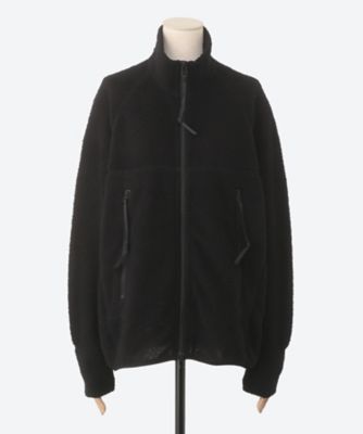 楽天市場】Product Twelve プロダクト トゥエルブの通販