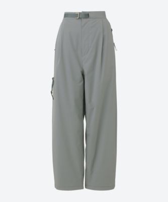 ＜Product Twelve (Women) ＞Ｃｉｔｙ　Ａｃｔｉｖｅ　Ｗａｒｍ　Ｐａｎｔｓ　２５ＡＷ―ＰＰＴ０１