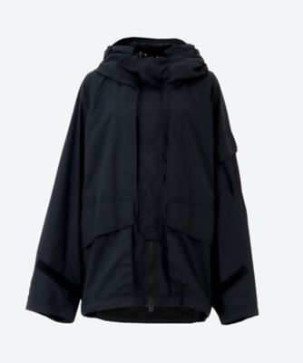 ＜Product Twelve (Women) ＞Ｒａｉｎ　Ｊａｃｋｅｔ　２５ＡＷ―ＰＢＬ０７
