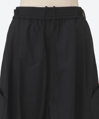 Utility Pants 25AW―PPT03 | Product Twelve