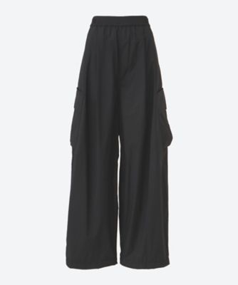 パンツ Nylon typewriter active pants pheeny パンツ Nylon typewriter active pants pheeny PHEENY / Nylon