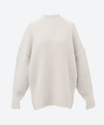 ＜RUS (Women)＞ＳＡＫＵＲＵ　Ｓｗｅａｔｅｒ　ＦＦ２２０１７Ｇ