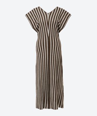 ＜RUS (Women)＞ＫＩＳＥＫＩ　Ｄｒｅｓｓ　ＦＷ２５ＳＭ１８Ｒ