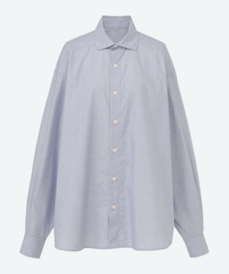 トップス baserange 25aw 楽天市場】baserange トップスの通販