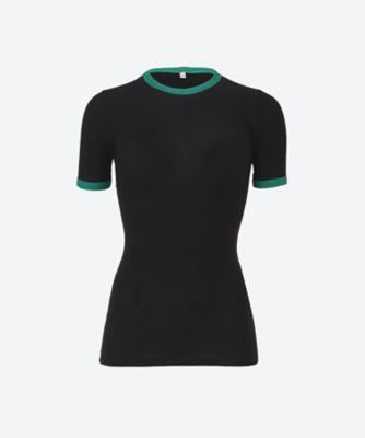 DRIVE TEE SHIRT TTDTS－CR－AU25