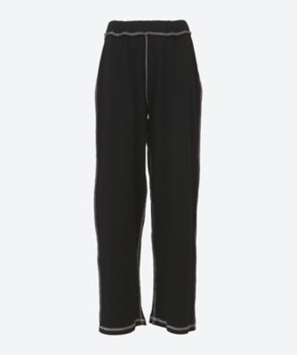 ＜BASERANGE (Women)＞ＣＡＭＥＲ　ＰＡＮＴＳ　ＰＡＣＡ－ＣＲ－ＡＵ２５