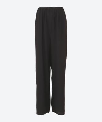 ＜BASERANGE (Women)＞ＳＴＯＡ　ＰＡＮＴＳ　ＰＡＳＴ－ＳＣ－ＡＵ２５
