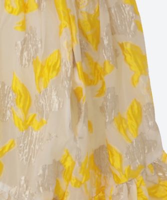 ワンピース sister jane / Heat Haze Jacquard Dress sister jane パズルドレス Sister Jane ワンピース sister jane / Heat