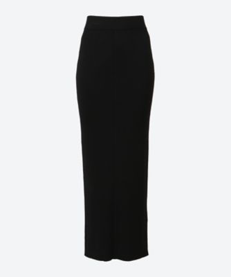 ＜AERON (Women)＞ＭＡＲＡ　ＡＷ２５ＰＦＳＫ２５１５７９００１