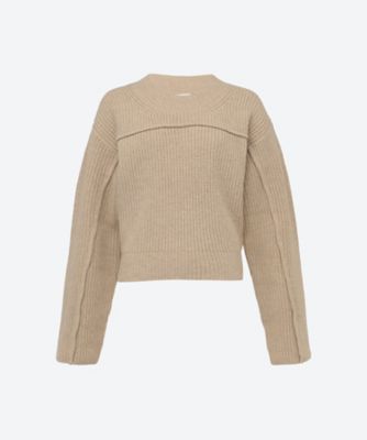 ＜AERON (Women)＞ＦＬＹ　ＡＷ２５ＰＦＰＵ２９０５７８１１５