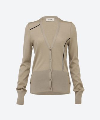 ＜AERON (Women)＞ＲＡＹ　ＡＷ２５ＰＦＰＵ２８７５７４２６９