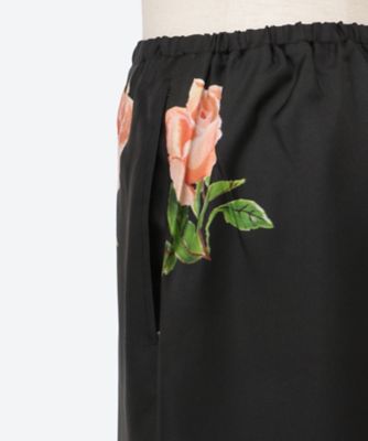 ARVENN NW25PFPA05898 | NANUSHKA (Women