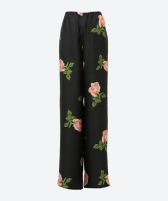 ARVENN NW25PFPA05898 | NANUSHKA (Women