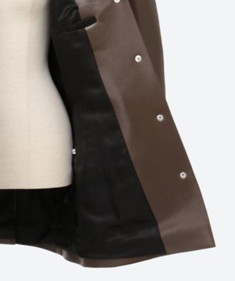 ERINA NW25PFJK14878 | NANUSHKA (Women