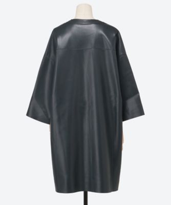 INGAR NW25PFDR00255 | NANUSHKA (Women