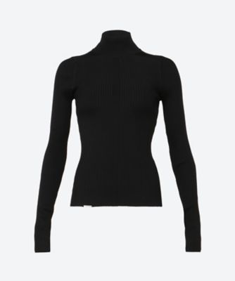 ＜AERON (Women)＞ＪＯＤＩＥ　ＡＷ２５ＰＦＴＯ５９３５７９００１