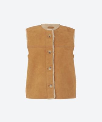 LEATHER D－RING GURKHAPAN