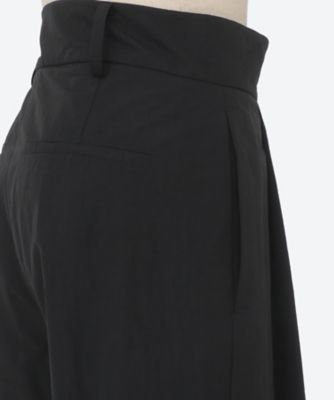 るぱんたん R ZHG-A13b | Jogger Pants｜82301-82303 – ZERO HALLIBURTON