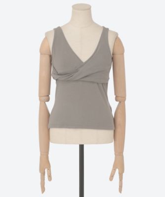 DU PONT STREN 5lb 未開封11個セット ストレーン DU PONT STREN 5lb 未開封11個セット ストレーン Yahoo