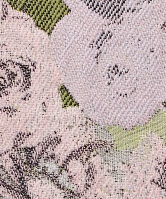 sister jane Alcove Tapestry ドレス Alcove Tapestry Mini Dress – Sister Jane