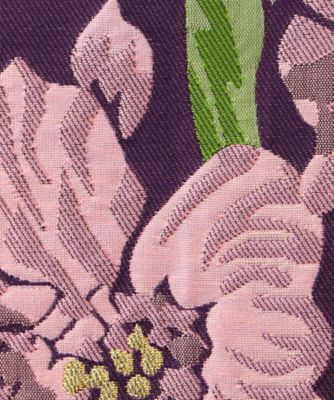 蜉蝣 / biological sister / 1stプレス限定3,000枚 3117243003-240x.jpg