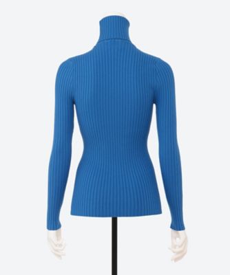 GIU GIU ジュウジュウ　NONNA PEARL カーディガンイエロー Giu Giu ~ Nonna Pearl Cardigan | MAIMOUN