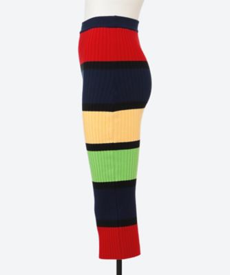 GIU GIU NONNA TUBE SKIRT スカート NONNA TUBE SKIRT G027／LEGO | GIUGIU