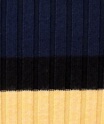 NONNA TUBE SKIRT G027／LEGO | GIUGIU (Women