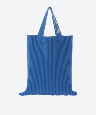 GIUGIU (Women)/ジュウジュウ NONNA PETIT SAC G141/US797 GENIE 旅行用かばん・バッグ【三越伊勢丹/公式】