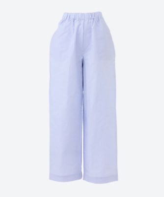 ＜BASERANGE (Women)＞ＣＬＡＵＤＥ　ＰＡＮＴＳ　ＰＡＣＬ－ＯＣＰ－ＡＵ２５