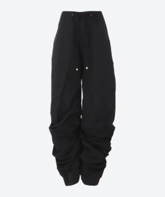 ＜NACHE (Women)＞ＰＩＮＴＵＣＫ　ＮＹＬＯＮ　ＰＡＮＴＳ　Ｎ２５４３ＲＷＰ１８