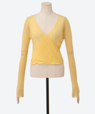 ＜GOOD PEOPLE GOOD STITCHING GOOD PRODUCT＞Ｃａｃｈｅ－ｃｏｅｕｒ　０２－０１－１４７７