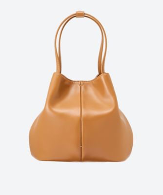 ＜LUMEN (Women)＞ＢＯＮ　ＢＡＬＬＯＮ　ＢＡＧ　ＬＵＭＥＮ＿１