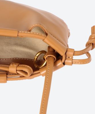 BON BIEN BAG LUMEN＿2 | LUMEN (Women)/ルメン