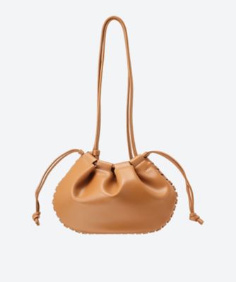 ＜LUMEN (Women)＞ＢＯＮ　ＢＩＥＮ　ＢＡＧ　ＬＵＭＥＮ＿２