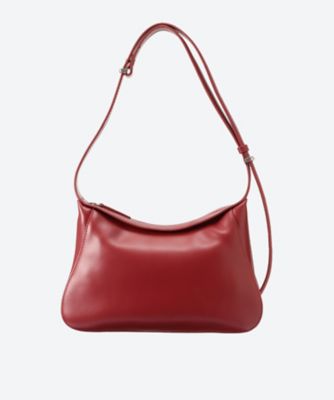 ＜LUMEN (Women)＞ＣＯＴＥ　ＢＡＧ　ＬＵＭＥＮ＿３