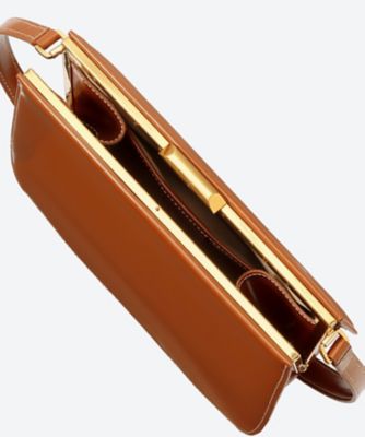 LUNE FORME BAG LUMEN＿4 | LUMEN (Women)/ルメン