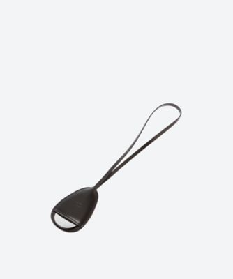 ＜LUMEN (Women)＞ＲＥＦＬＥＴ　ＰＬＡＴ　ＣＨＡＲＭ　ＬＵＭＥＮ＿７