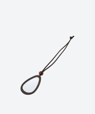 ＜LUMEN (Women)＞ＲＥＦＬＥＴ　ＤＯＭＥ　ＣＨＡＲＭ　ＬＵＭＥＮ＿８