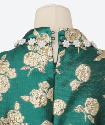 アーニーバーンズ　スリーシスター アーニーバーンズ スリーシスター 2008 Topps Triple Threads - #85