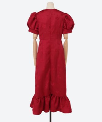 0430625088419an_3?$VS_1500$