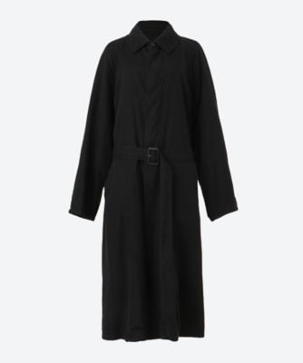 COTTON RAYON VINTAGE PADDED