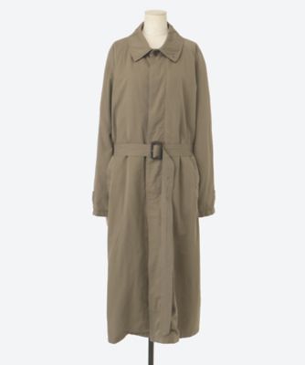 COTTON RAYON VINTAGE PADDED