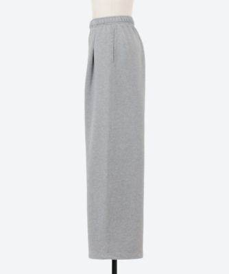 Athleisure Sweatpants PS26―CS03