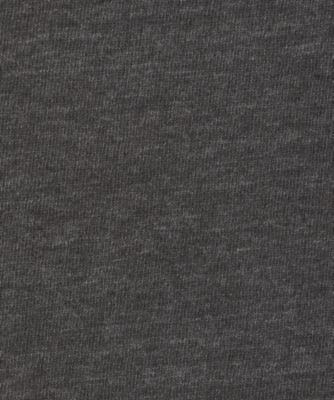 Flocked Vintage Jersey Tee PS26