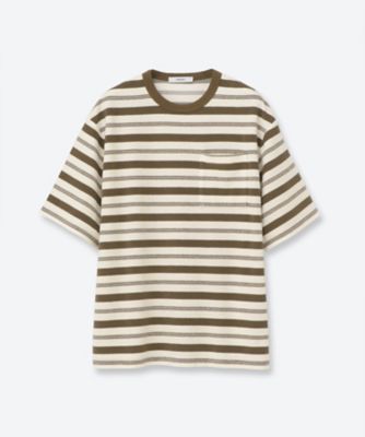 PHEENY カジュアルシャツ レディース PHEENY(フィーニー)】 チェックシャツ｜PARIGOT ONLINE（パリゴ