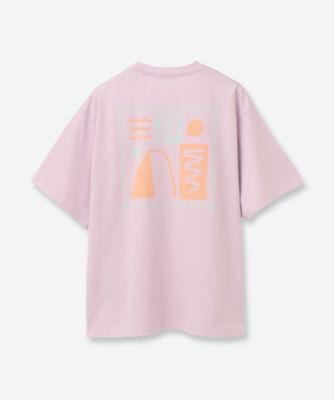 PHEENY 伊勢丹限定ロゴロンT PHEENY - PHEENY 伊勢丹限定ロゴロンTの通販 by tsubasa｜フィーニー