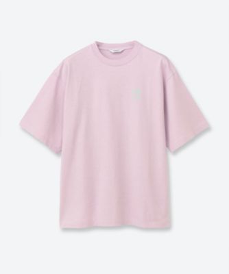 Printed S／S Tee “Journey” PS26―CS16